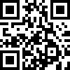 https://imna.ir/x9Wt9