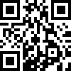 https://imna.ir/xbdn6