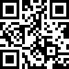 https://imna.ir/x8KhN