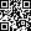 https://imna.ir/x95rm