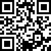 https://imna.ir/x72NS