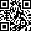 https://imna.ir/x93hj