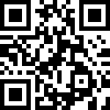 https://imna.ir/x77nm