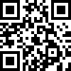 https://imna.ir/x5tt8