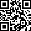 https://imna.ir/x7kdZ