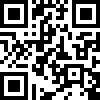 https://imna.ir/x8Zjd