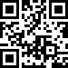 https://imna.ir/x9Fyh
