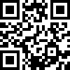 https://imna.ir/x8FFf