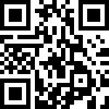 https://imna.ir/x9ysV
