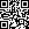 https://imna.ir/x7j3f