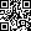 https://imna.ir/xbtV9
