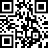 https://imna.ir/x99vp