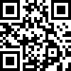 https://imna.ir/x7HPD