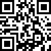https://imna.ir/xbjGW