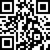 https://imna.ir/x76z8