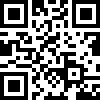 https://imna.ir/xb5VK