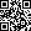 https://imna.ir/x9pWY