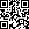 https://imna.ir/x6n6B