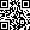 https://imna.ir/x9pp8