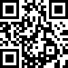 https://imna.ir/x9vDY