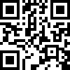 https://imna.ir/x6ZvW