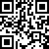 https://imna.ir/xbx2B