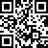 https://imna.ir/x9Lwy