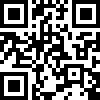https://imna.ir/x5WPc