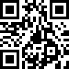 https://imna.ir/x8s5F