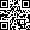 https://imna.ir/x65GR