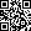 https://imna.ir/x9kYm