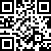 https://imna.ir/xbCcY