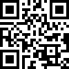 https://imna.ir/x8TLk