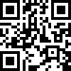 https://imna.ir/x6dfB