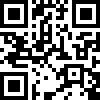 https://imna.ir/x6GdB