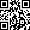 https://imna.ir/x6LGv