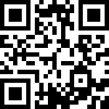https://imna.ir/x54ML