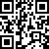 https://imna.ir/x8ht2