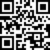 https://imna.ir/x6FFX