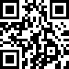 https://imna.ir/x8Zcr