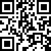 https://imna.ir/x8rMN
