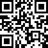 https://imna.ir/x9qYM