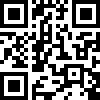 https://imna.ir/x7Qft