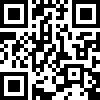 https://imna.ir/x7BxY