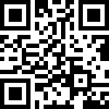 https://imna.ir/x3Qj7