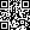https://imna.ir/x6T74