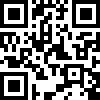 https://imna.ir/x6Vb3