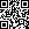 https://imna.ir/x9x8j