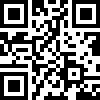 https://imna.ir/x9SKB