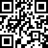 https://imna.ir/x9SvS